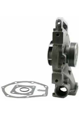 Cummins BCIV Water Pump