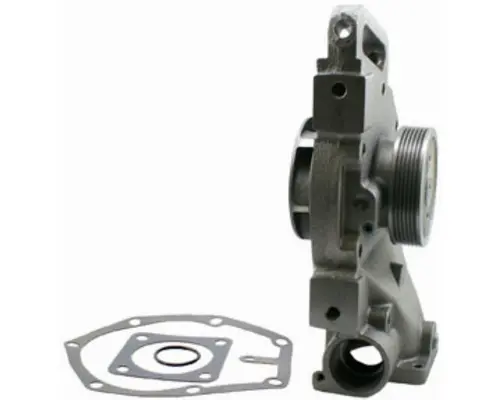 Cummins BCIV Water Pump