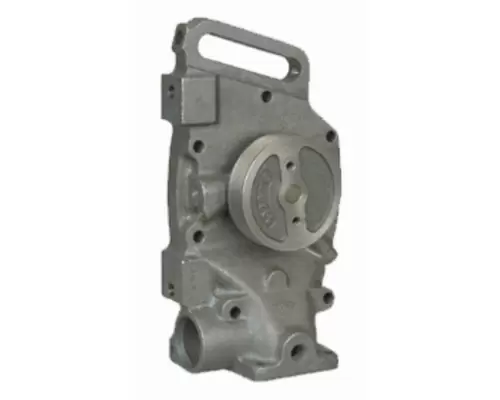 Cummins BCIV Water Pump