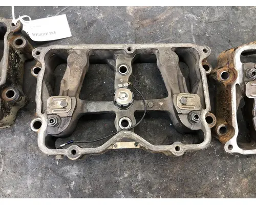 Cummins BCI Engine Brake (All Styles)