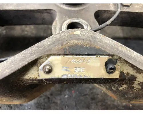 Cummins BCI Engine Brake (All Styles)