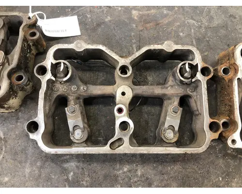 Cummins BCI Engine Brake (All Styles)