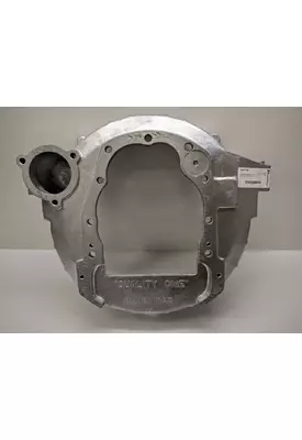 Cummins BCI Flywheel Housing