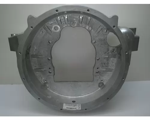 Cummins BCI Flywheel Housing