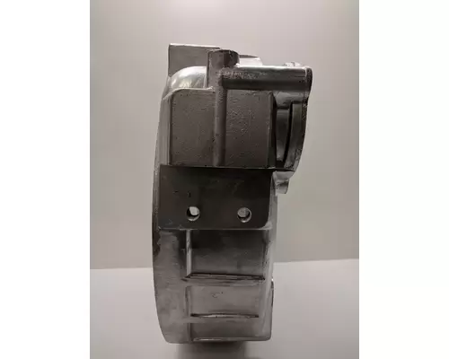Cummins BCI Flywheel Housing