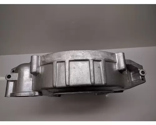 Cummins BCI Flywheel Housing
