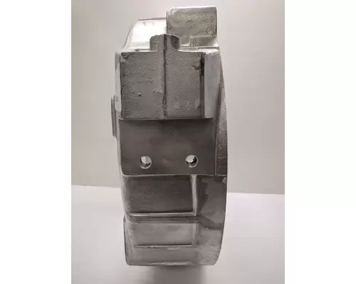 Cummins BCI Flywheel Housing