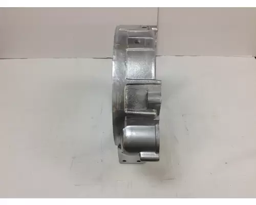 Cummins BCI Flywheel Housing