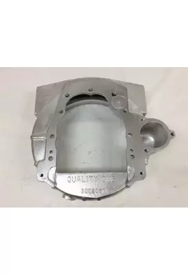 Cummins BCI Flywheel Housing