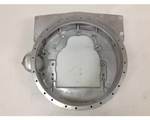 Cummins BCI Flywheel Housing