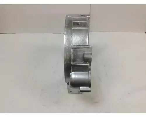 Cummins BCI Flywheel Housing