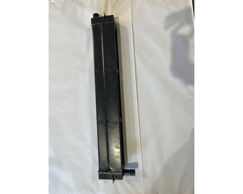 Cummins BC Engine Parts, Misc.