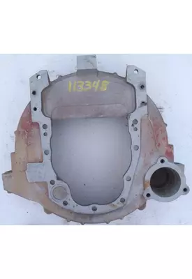 Cummins BC Flywheel Housing