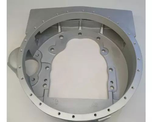 Cummins BC Flywheel Housing