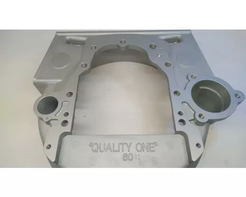 Cummins BC Flywheel Housing