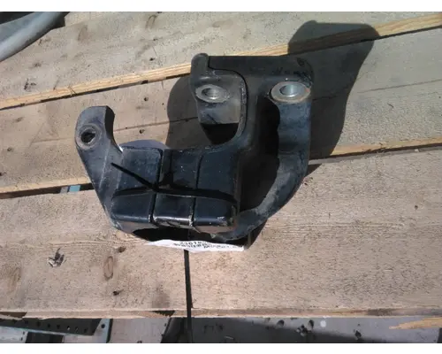 Brackets, Misc. CUMMINS BC1-350 LKQ KC Truck Parts Billings