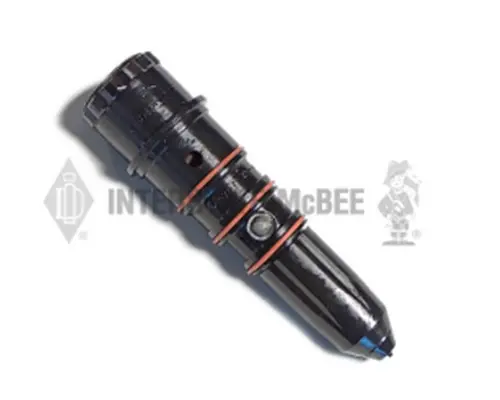 Fuel Injector CUMMINS BC2-400  LKQ Evans Heavy Truck Parts