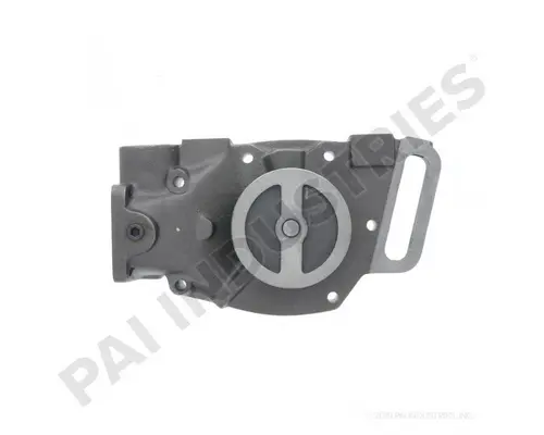 Water Pump CUMMINS BC2-400  LKQ Thompson Motors - Wykoff