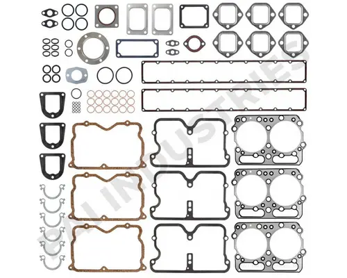 Engine Parts, Misc. CUMMINS BC2  LKQ Thompson Motors - Wykoff