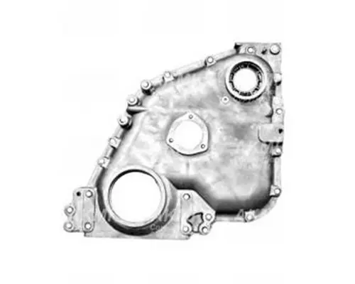 Front Cover CUMMINS BC3-290  LKQ Western Truck Parts