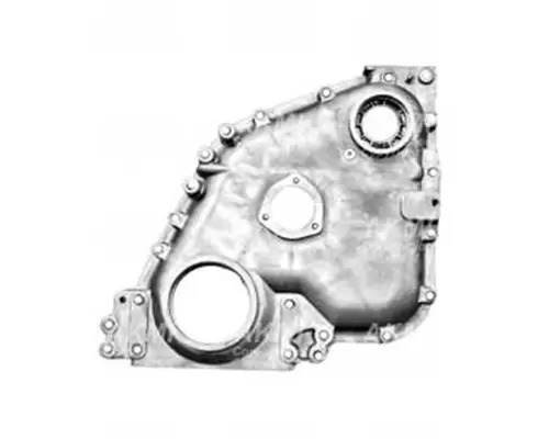 Front Cover CUMMINS BC3-290  LKQ Western Truck Parts