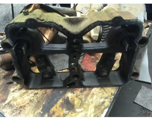 Jake/Engine Brake CUMMINS BC3-400 LKQ Wholesale Truck Parts