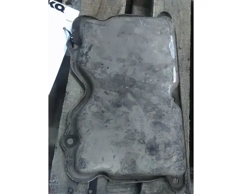 Valve Cover CUMMINS BC3-400 LKQ Wholesale Truck Parts