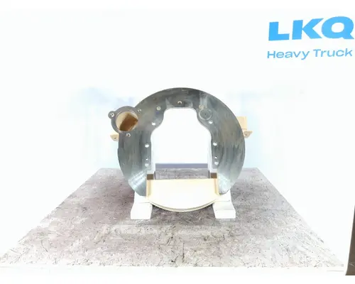 Flywheel Housing CUMMINS BC3 LKQ Evans Heavy Truck Parts