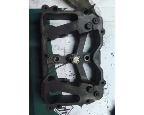 Jake/Engine Brake CUMMINS BC4-400 LKQ Wholesale Truck Parts