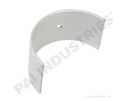 Engine Parts, Misc. CUMMINS BC4-400 LKQ Evans Heavy Truck Parts