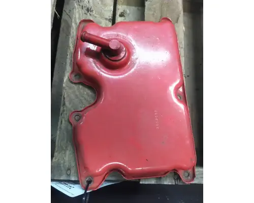 Valve Cover CUMMINS BC4-400 LKQ Wholesale Truck Parts