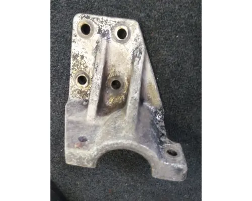 Brackets, Misc. CUMMINS BC4 LKQ Thompson Motors - Wykoff