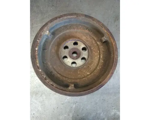 Engine Parts, Misc. CUMMINS BC4 LKQ Wholesale Truck Parts