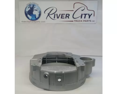 Flywheel Housing Cummins BC River City Truck Parts Inc.