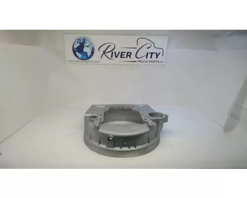 Flywheel Housing Cummins BC River City Truck Parts Inc.