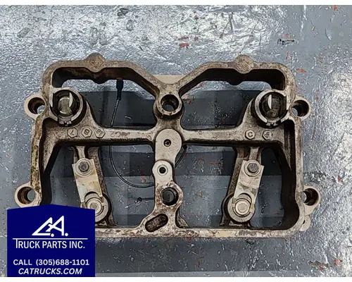 Jake/Engine Brake CUMMINS BCI CA Truck Parts