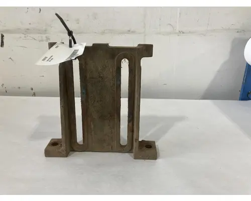 Engine Parts, Misc. Cummins BCII Vander Haags Inc Sf