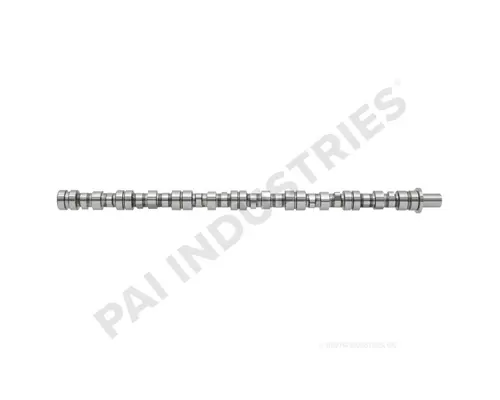 Camshaft Cummins BCIII Vander Haags Inc Dm