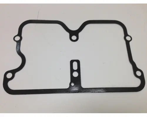 Engine Parts, Misc. Cummins BCIII Vander Haags Inc Sp