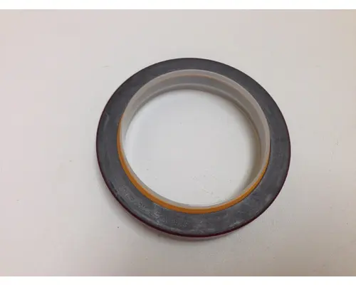 Engine Parts, Misc. Cummins BCIII Vander Haags Inc Sp