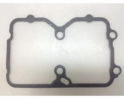 Engine Parts, Misc. Cummins BCIII Vander Haags Inc Sp