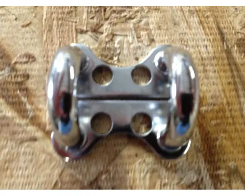 Engine Parts, Misc. Cummins BCIII Vander Haags Inc Dm