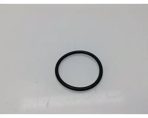 Engine Parts, Misc. Cummins BCIII Vander Haags Inc Dm