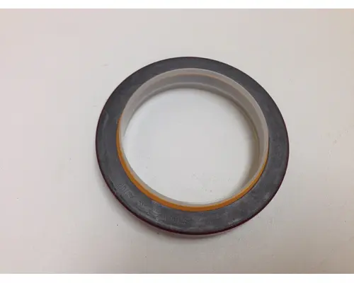 Engine Parts, Misc. Cummins BCIII Vander Haags Inc Dm