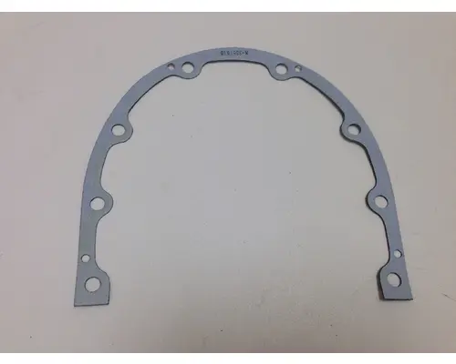 Engine Parts, Misc. Cummins BCIII Vander Haags Inc Dm