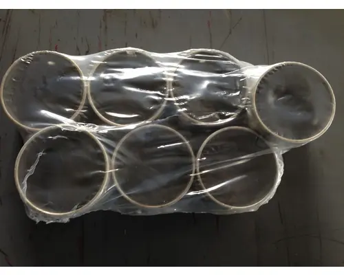 Engine Parts, Misc. Cummins BCIII Vander Haags Inc Dm