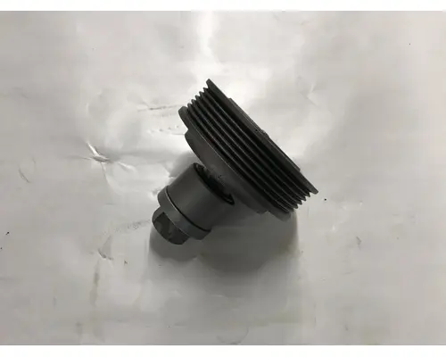 Engine Parts, Misc. Cummins BCIII Vander Haags Inc Sf