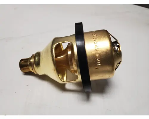 Engine Parts, Misc. Cummins BCIII Vander Haags Inc Sf