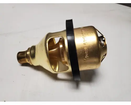 Engine Parts, Misc. Cummins BCIII Vander Haags Inc Cb