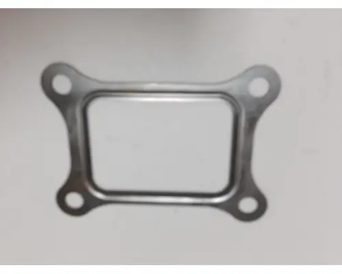 Engine Parts, Misc. Cummins BCIII Vander Haags Inc Kc